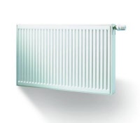 Zum Wechseln des Bilds hier doppelklicken Zum Wechseln des Bilds hier doppelklicken