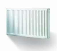 logatrend_k_profil_jpg_89240 logatrend_k_profil_jpg_89240